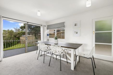 Photo of property in 2 Francis Street, Hauraki, Auckland, 0622