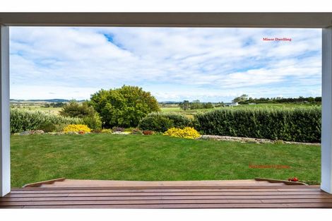 Photo of property in 147 Mangakura Road, Helensville, 0875