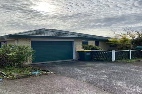 Photo of property in 1/39 Hall Street, Pukekohe, 2120