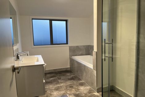 Photo of property in 6u1 Ekara Road, Flagstaff, Hamilton, 3281