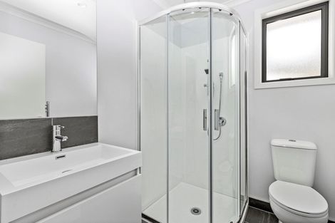 Photo of property in 5u3 Helena Road, Hillcrest, Hamilton, 3216