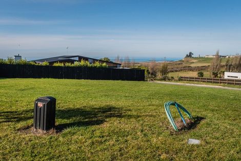Photo of property in 9 Lancewood Terrace, Oceanview, Timaru, 7910
