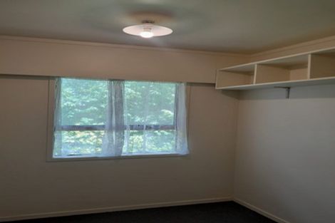 Photo of property in 6/70 Mill Road, Kensington, Whangarei, 0112