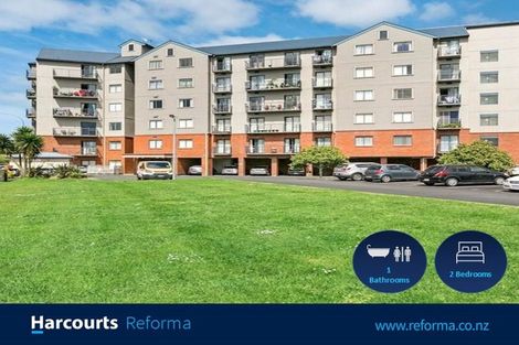 Photo of property in 5h/17 Crown Lynn Place, New Lynn, Auckland, 0600