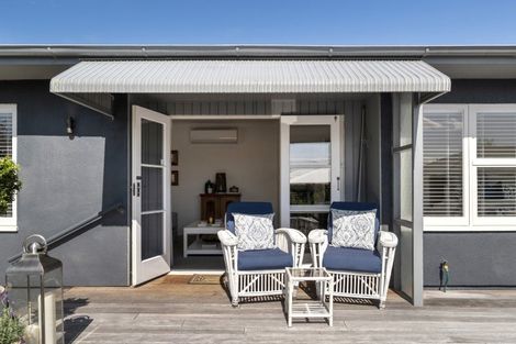 Photo of property in 31a/1 Campbell Street, Havelock North, 4130
