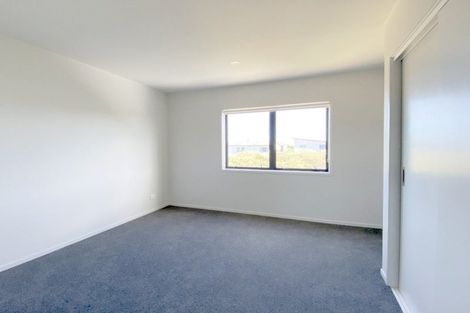 Photo of property in 16/137 Hall Avenue, Favona, Auckland, 2024