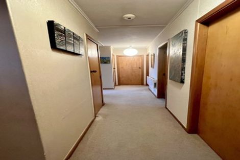 Photo of property in 395 Centre Street, Rockdale, Invercargill, 9812