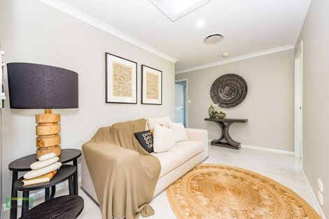 Photo of property in 18 Blackadder Road, Pegasus, 7612