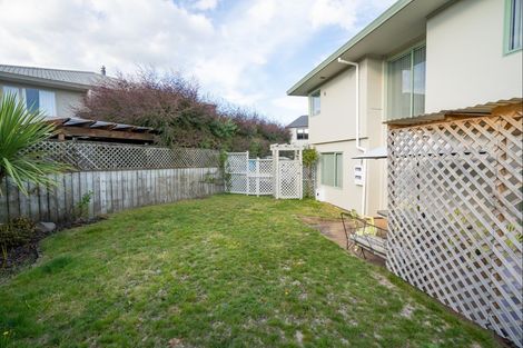 Photo of property in 1 Lakewood Drive, Nukuhau, Taupo, 3330