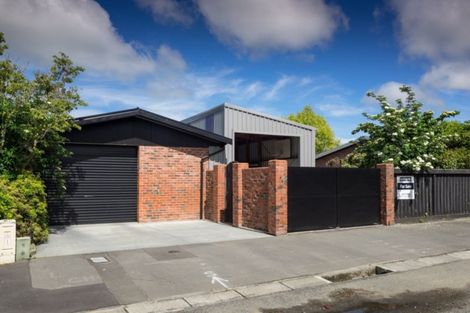 Photo of property in 71 Elizabeth Street, Allenton, Ashburton, 7700
