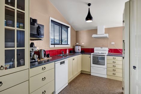 Photo of property in 11 Lear Street, Stratford, 4332