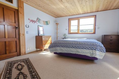 Photo of property in 99 The Strand, Okarito, Whataroa, 7886