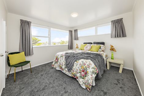 Photo of property in 8 Lympne Lane, Mangere, Auckland, 2022