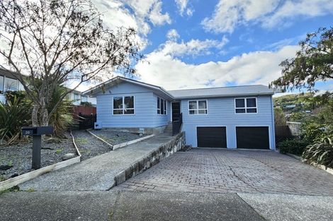 Photo of property in 20 Staithes Drive North, Whitby, Porirua, 5024