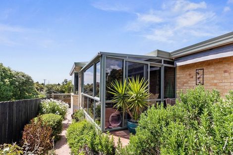 Photo of property in 23a Rathmore Street, West End, Timaru, 7910