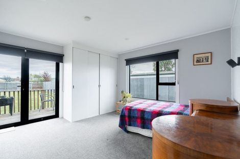 Photo of property in 6 Constitution Avenue, Milton, 9220