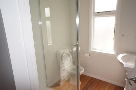 Photo of property in 86 Percival Street, Rangiora, 7400