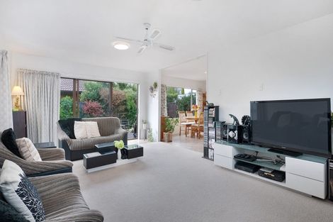 Photo of property in 39 Marshall Street, Woolston, Christchurch, 8023