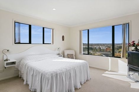 Photo of property in 20 Olive Avenue, Nukuhau, Taupo, 3330