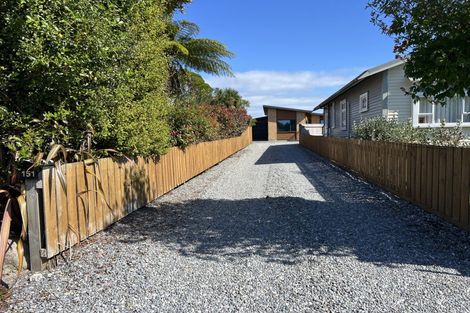 Photo of property in 151 Weld Street, Hokitika, 7810
