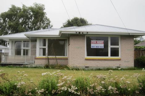 Photo of property in 148 Avonhead Road, Avonhead, Christchurch, 8042