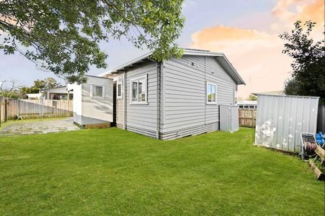 Photo of property in 37b Tomin Road, Glenview, Hamilton, 3206
