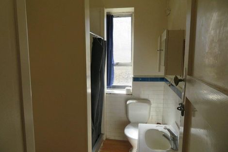 Photo of property in 12 Palmer Street, Aro Valley, Wellington, 6011
