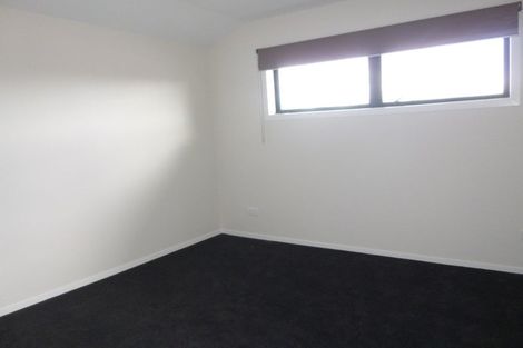 Photo of property in 225 Dey Street, Hamilton East, Hamilton, 3216