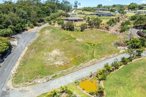 Photo of property in 8 Teal Lane, Raumanga, Whangarei, 0110