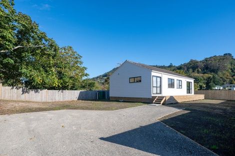 Photo of property in 19b Bell Road, Western Heights, Rotorua, 3015