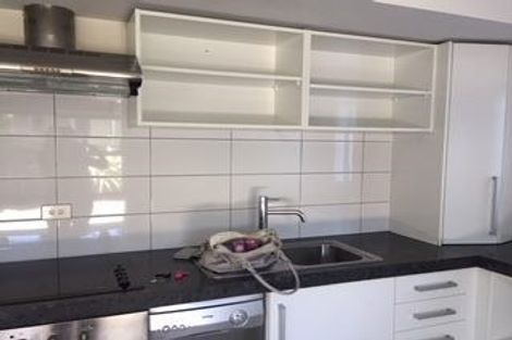 Photo of property in 315 Hereford Street, Christchurch Central, Christchurch, 8011