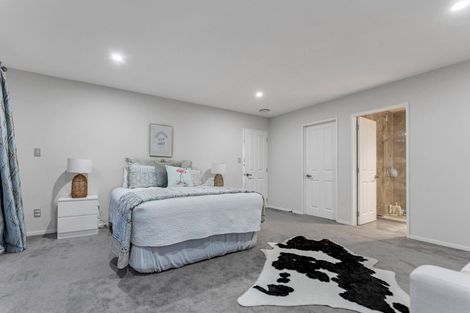Photo of property in 50 Castlebane Drive, Flat Bush, Auckland, 2019