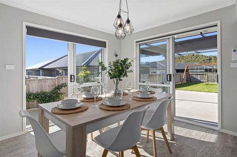 Photo of property in 59 Awataha Crescent, Pyes Pa, Tauranga, 3110