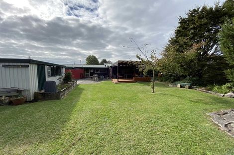 Photo of property in 15 Clare Street, Cambridge, 3434