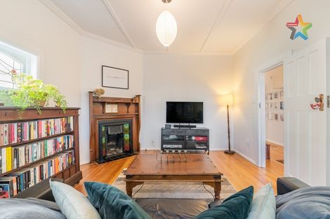 Photo of property in 35 Cuba Street, Petone, Lower Hutt, 5012
