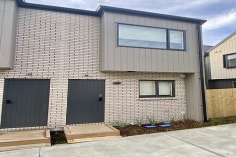 Photo of property in 27 Paetai Lane, Te Atatu Peninsula, 0610