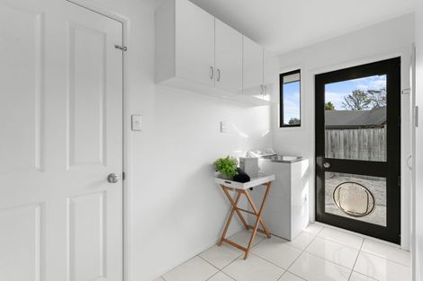 Photo of property in 15 Birchwood Close, Prebbleton, 7604
