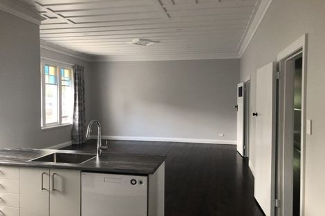 Photo of property in 1/7 Opaheke Road, Papakura, 2110