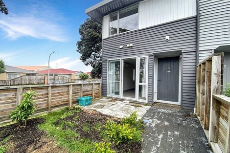 Photo of property in 36u1 Tacy Street, Kilbirnie, Wellington, 6022