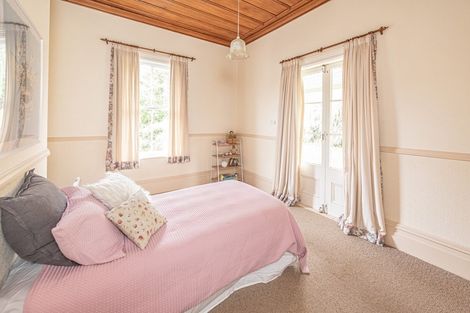 Photo of property in 577 Wellington Road, Marton, 4710