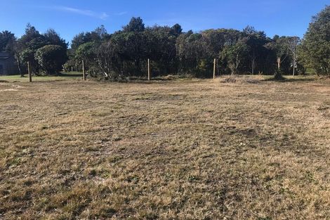 Photo of property in 19a Findlay Street, National Park, Owhango, 3989