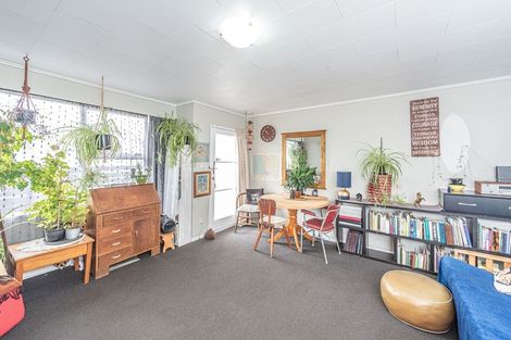 Photo of property in 104 Alma Road, Gonville, Whanganui, 4501