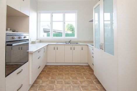 Photo of property in 502 Pioneer Highway, Highbury, Palmerston North, 4412