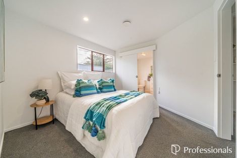 Photo of property in 59a Guthrie Street, Waterloo, Lower Hutt, 5011