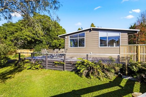 Photo of property in 13 Rangiwhero Street, Omori, Turangi, 3381