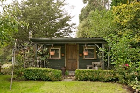 Photo of property in 60 Retreat Road, Waihopai, Invercargill, 9872