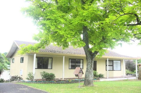 Photo of property in 3 Hookey Drive, Te Puke, 3119