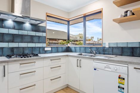 Photo of property in 36 Masefield Drive, Rolleston, 7614