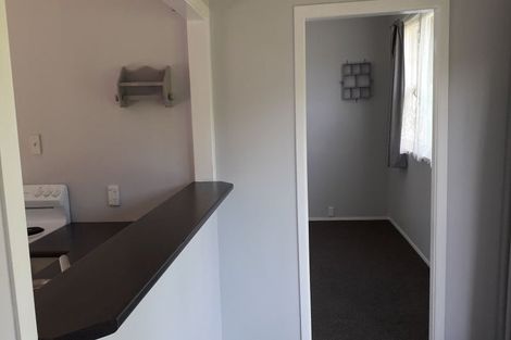 Photo of property in 59 Otaika Road, Otaika, Whangarei, 0170