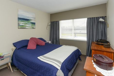 Photo of property in 3/405 Omahu Road, Frimley, Hastings, 4120